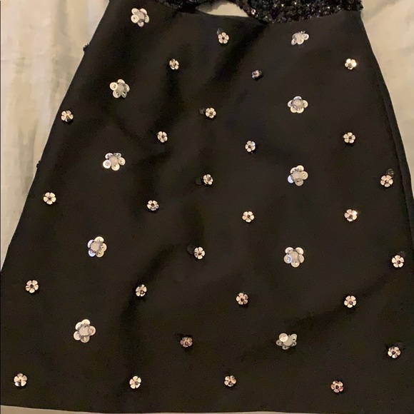 3.1 Philip Lim dress - Picture 3 of 4